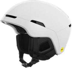 POC Ски каска Poc Obex MIPS Ski helmet - Hydrogen White - размер XS/S 51-54 cm (418-0702-0111)