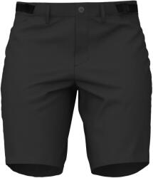 7mesh Мъжки шорти за колоездене 7mesh Farside Short 9 Cycling bottoms - Black (055-3420-0114)