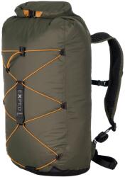 Exped Дневна раница Exped Cloudburst 25 Daypack - Moraine - размер One Size (504-1195-0411)