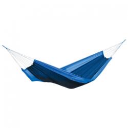 AMAZONAS Хамак Amazonas Silk Traveller Hammock - Ocean - размер One Size (902-0038-0111)