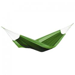 AMAZONAS Хамак Amazonas Silk Traveller Hammock - Forest - размер One Size (902-0038-0211)