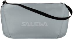 Salewa Сак Salewa Ultralight Duffle 28 Luggage - Alloy (510-6369-0111)
