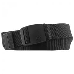 Maier Sports Колан Maier Sports Eco Belt - Black - размер 3 (203-1906-0111)