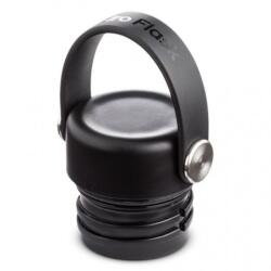 Hydro Flask standard palack kupak (888-58)