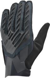 Mavic Ръкавици Mavic Enduro Air Evo X Five Glove - Black (202-8455-0113)
