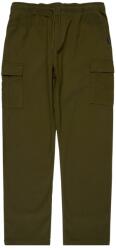 Quiksilver Мъжки ежедневен панталон Quiksilver Taxer Cargo Pant Casual trousers - Grape Leaf - размер XXL (007-4405-0116)