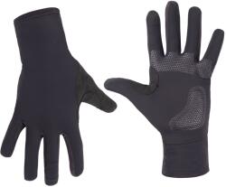 Nalini Ръкавици Nalini Logo Thermal Glove - Nero (202-7975-0113)