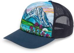 Sunday Afternoons Шапка с козирка Sunday afternoons Artist Series Trucker Cap - Spring Thaw - размер One Size (204-5099-1711)