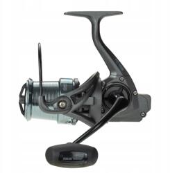 Robinson VDE-Robinson Distance Feeder Fd 506 orsó (23P-VD-F50)