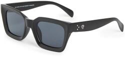 CHPO Слънчеви очила Chpo Anna Cat. 3 Sunglasses - Black / Black - размер M/L (205-5050-0511) Слънчеви очила