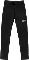 Devold Мъжки клин Devold Endurance Merino Tights Running trousers - Black - размер XXL (027-0953-0115)