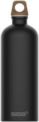 SIGG Бутилка за вода Sigg Traveller MyPlanet Water bottle - Direction Plain - размер 1 l (533-1873-0111)
