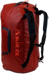 Blue Ice Сак Blue ice Doko Pack 100 Luggage - Burnt Henna (510-5713-0211)