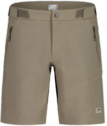 Maloja Мъжки шорти за колоездене Maloja FinkM. Cycling bottoms - Warm Shadow - размер XL (055-3679-0514)