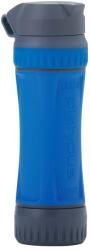 Platypus Филтър за вода Platypus Quickdraw Filter Water filter - Blue - размер One Size (538-0221-0111)