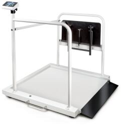 KERN & SOHN MWA-A04 470×310×460 mm korlát szett lehajtható üléssel a KERN MWA 300K-1M mérleghez (MWA-A04)