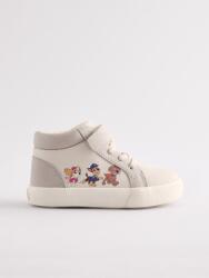 next Paw Patrol Lábbeli gyalogláshoz R26.5 (UB02047)