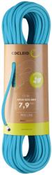 Edelrid Полувъже Edelrid Apus Eco Dry 7, 9 Half rope - Icemint - размер 70 m (309-0111-0114)