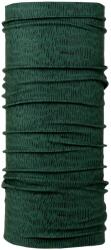 P. A. C P. A. C. Шал P. A. C. Original Tube scarf - Raweke - размер One Size (203-2180-6311)