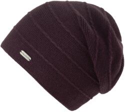 Chillouts Зимна шапка (beanie) Chillouts Artemis Hat Beanie - Bordeaux - размер One Size (904-5037-0111)