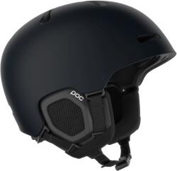 POC Ски каска Poc Fornix MIPS Ski helmet - Apatite Navy Matt - размер XS/S 51-54 cm (418-1226-0111)