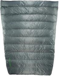 Therm-A-Rest Завивка Therm-a-rest Vela 32F/0C Down blanket - Storms - размер Double (558-0138-0111)
