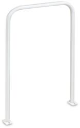 KERN & SOHN MWA-A02 560×40×920 mm korlát KERN MWA mérleghez (MWA-A02)