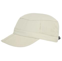 Sunday Afternoons Шапка с козирка Sunday Afternoons Sun Tripper Cap - Cream / Gray - размер L 58-60 cm (204-3461-0212)
