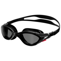 Speedo Плувни очила Speedo Biofuse 2.0 Swimming goggles - Black / SMK - размер One Size (205-3168-0311)