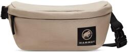 Mammut Чанта за кръст Mammut Xeron Classic Waistpack Hip bag - Safari - размер 2 l (510-5190-0311)