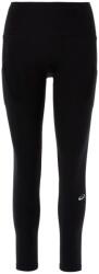 ASICS Дамски клин за бягане Asics Women's Road Seamless Tight Running tights - Performance Black (127-1113-0213)