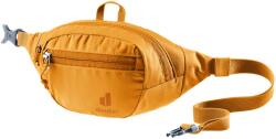 Deuter Детска чанта за кръст Deuter Kid's Junior Belt Hip bag - Amber - размер 1 l (510-3643-0611)