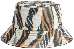 Picture Шапка Picture Okori 2in1 Bucket Hat - Zigre Print - размер S/M (904-5854-0311)