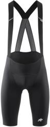 ASSOS Мъжки клин за колоездене Assos Equipe R Bib Shorts S11 Cycling bottoms - Black Series - размер XXL (055-3184-0116)