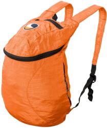 Ticket to the Moon Дневна раница Ticket to the moon Mini Backpack Premium Daypack - Terracotta Orange / Terracotta Orange - размер One Size (502-8648-0411)