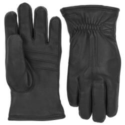 Hestra Ръкавици Hestra Alvar Gloves - Black - размер 7 (EU) (202-3516-0111)