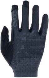 Evoc Ръкавици Evoc Lite Touch Glove - Black - размер M (202-8337-0113)