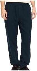 Revolution Мъжки ежедневен панталон Revolution Casual Trousers - Navy - размер XL (007-4388-0214)