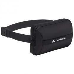 Vaude Чанта за кръст Vaude Mineo Tech Pouch Hip bag - Black - размер One Size (510-3736-0111)