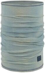 Buff Шал Buff Merino Lightweight Natural Dye Neckerchief - Flint - размер One Size (203-3127-0111)