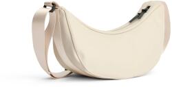 Tretorn Чанта за рамо Tretorn Moon Bag Shoulder bag - Sand - размер 3 l (510-6549-0311)
