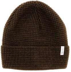 maximo Детска зимна шапка (beanie) Maximo Kids' Beanie Pearl Cuff Beanie - Oliv - размер 49-51 cm (904-5110-0311)