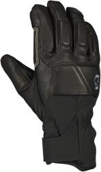 Scott Ръкавици Scott Glove Explorair Premium GTX Gloves - Black - размер XS (202-6721-0111)
