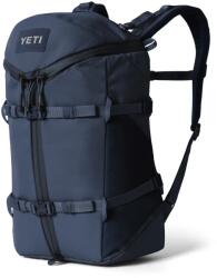 Yeti Coolers Дневна раница Yeti coolers Ranchero 22 Daypack - New Navy - размер One Size (504-0501-0411)