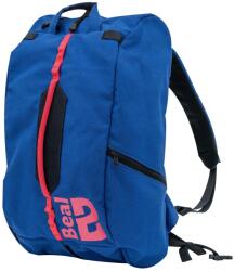 Beal Раница за катерене Beal Combi Cliff II Rope bag - Blue - размер One Size (311-0219-0111)