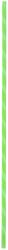 Edelrid Репшнур/примка Edelrid PES Cord 4mm Cord - Oasis - размер 50 m (313-0053-0411)