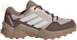 adidas Terrex Детски мултиспорт обувки adidas Terrex Kid's Ax4R RAIN. RDY Multisport shoes - Blush Pink / Off White / Ice Tangerine - размер 29 (EU) (702-4144-0621)