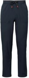 Black Diamond Мъжки панталон за катерене Black Diamond Sequence Pants Climbing trousers - Black (009-1472-0113)