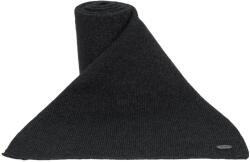 Chillouts Шал Chillouts Grayson Scarf Scarf - Dark Grey - размер One Size (203-3219-0211)