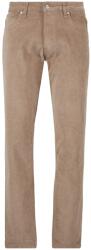 Reell Мъжки ежедневен панталон Reell Barfly Cord Casual trousers - Lichen Square Cord - размер 30 (007-3993-0214)